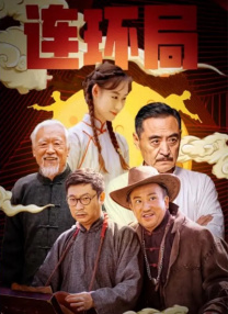 青青草视频在线观看